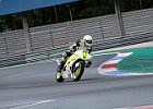 10XH7584 -EC600Sport-Supersport-RSZ 12-10-2020